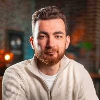 1600+ "Igel" profiles