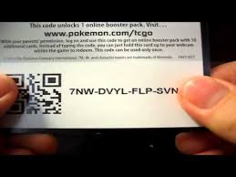 Categories log in join for free. Pokemon Tcg Qr Codes 08 2021