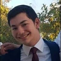 30+ "Stechler" profiles