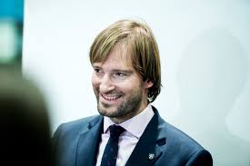 Svoji rezignaci již předal premiérovi andreji babišovi (za ano). Prvni Vyleceny V Moravskoslezskem Kraji Hlasi Ministr Zdravotnictvi Ostrava