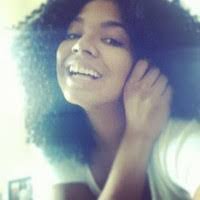 Avery Alston's Instagram, Twitter & Facebook