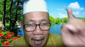 Utas penjodoh bilangan untuk jam tangan; Download Hizam Mp4 Mp3 3gp Naijagreenmovies Fzmovies Netnaija