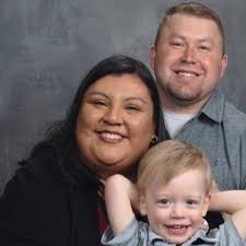 Fundraiser for Carla Rich by Lori Wahl : Help the Rich Family fight Brain  Cancer!