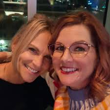 Profile for Reason Salon LLC