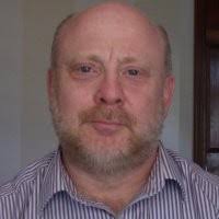 10+ "John Dimarzio" profiles