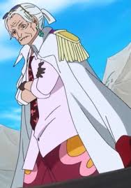 See full list on onepiece.fandom.com Navy Marines Wiki One Piece Amino
