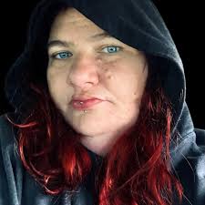 Trying to contact Erika Mosher hopefully she she's this, message me please  🙂