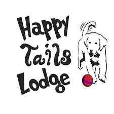 May 25 at 7:43 am ·. Happy Tails Lodge Home Facebook