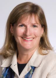 Positive Links Speaker Series Session: The Positive Leadership Game