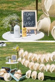 Maybe you would like to learn more about one of these? 12 Ideas De Boda Boda Boda Original Cosas De Boda