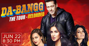 Court Allows Salman Khan To Travel To The Us For Da Bangg Tour Nri Pulse nri pulse