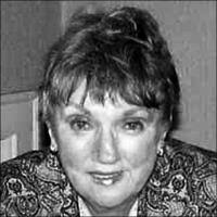 Search Mary Eckstein Obituaries and Funeral Services