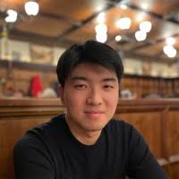 1600+ "Peiyan" profiles