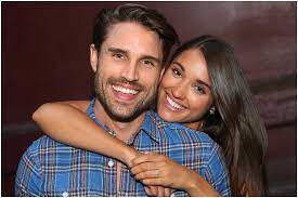 Welcome to the official cbs price is right facebook page! James O Halloran Net Worth Salary Wife Jaimee Gooley Bio Height Famous People Today