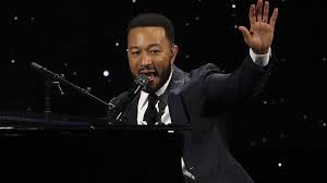 The deadline to apply for an absentee ballot has passed for people who apply online, postmark, email or fax the application. John Legend And Other Musical Artists Perform Virtual Concerts During Coronavirus Outbreak Marketwatch