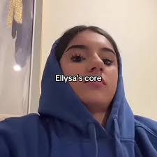 Jesse Astorga's Instagram, Twitter & Facebook