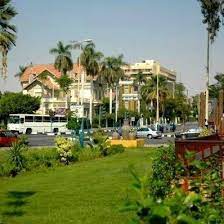 جولة في مدينة السحر والجمال ♥️اسماعيلية احب الاماكن لقلبي. Ø§Ø³Ù…Ø§Ø¹ÙŠÙ„ÙŠÙ‡ Ù…Ø¯ÙŠÙ†Ù‡ Ø§Ù„Ø³Ø­Ø± ÙˆØ§Ù„Ø¬Ù…Ø§Ù„ Home Facebook