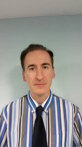 Legislación aplicable en materia de protección de datos sobre borrado  seguro de información