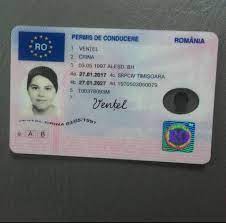 Locuri de munca pentru cei cu studii medii. Permis De Conducere Home Facebook