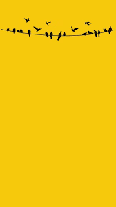 Los Mejores 35 Fondos De Pantalla Amarillos Papel Tapiz Amarillo Fondos De Pantalla Amarillos Fondo De Pantalla Amarillo Iphone