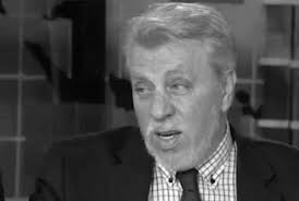 Тетово Денес