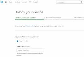 The service is an inconsistent mess and more trouble than it's worth. The Complete Steps To Unlock Any At T Iphone 2021 Version The Complete Steps To Unlock Any At T Iphone 2021 Version