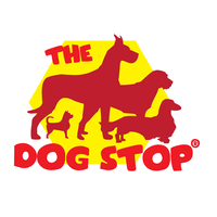It's also a good method to throw into the mix for people who've found. The Dog Stop Linkedin