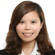 Online language tutoring with certified teacher