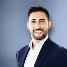 Our academy main mission is to provide to our players with opportunities to  develop as a persons with great values and prepare them for their career in  professional football. Today we celebrate… |