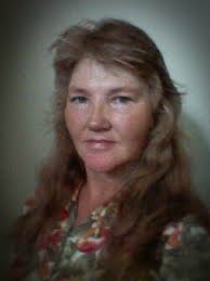 This work was done by my hands, please be kind in your criticism. 🌷💞