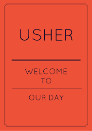 Looking For Church Usher Anniversary Poems Here Are The Biblical Poems Adapted From The Holy Bible Anniversary Poems Prayer For Church Welcome Poems