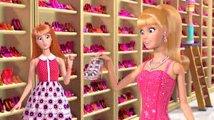Peliculas De Barbie En Espanol Completas Gratis Tienda Online De Zapatos Ropa Y Complementos De Marca