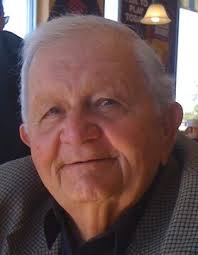 Rockwell, Dale Lloyd