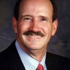 Roy Loftin (@rbloftin)