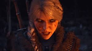 CD Projekt has explained why it went with Ciri as protagonist for The  Witcher 4 instead of continuing with Geralt as the main character.  https://bit.ly/4gaHsrz TheGameAwards