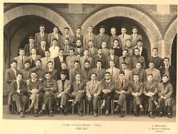 Check spelling or type a new query. Martynciow Jo Maitron