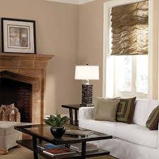 Colorsmart by behr paint color details | behr. Welcome To Behr S Color Studio