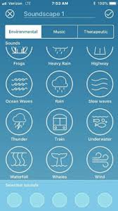The resound relief™ app uses a combination of sounds and relaxing exercises that aim to distract your brain from focusing on tinnitus. Resound Relief Tinnitus Management In The Digital Age Michael Piskosz Hearing Aids Adults Tinnitus And Hyperacusis 24076