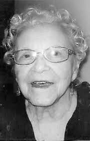 Jessie Marie Salzman