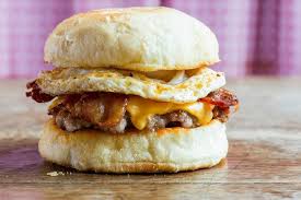 17 British Foods To Eat When You Re Hungover British Food Food Foods To Eat