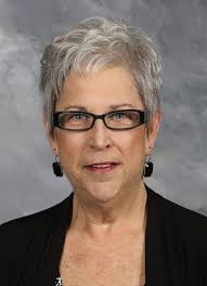 Sarah Brooks Obituary April 13, 2024