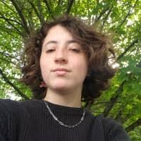 Aiden Perez's Instagram, Twitter & Facebook