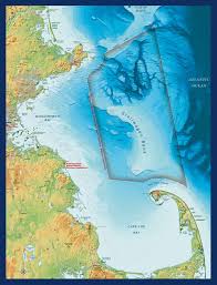 Stellwagen Bank National Marine Sanctuary 2010 Mission Logs Noaa Office Of Ocean Exploration And Research