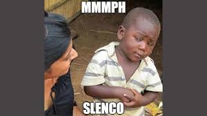 Maybe you would like to learn more about one of these? Meme Lucu Bahasa Jawa Yang Mewarnai Hari Harimu Kepogaul