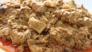 Chicken Bharta Recipe Dhaba Style Chicken Bharta Recipe In Hindi Easy Chicken Recipe Youtube