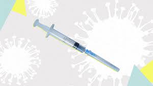 Maybe you would like to learn more about one of these? 7 Covid 19 Vaccine Myths You Definitely Shouldn T Believe According To Infectious Disease Doctors Eatingwell