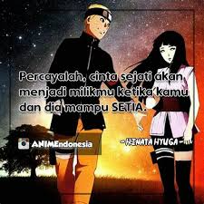 Kata kasar, garing, hasil kegabutan sang author haikyuu!! Kata Kata Hinata Shouyou Kata Kata Cinta Hinata Youtube Takeda Stood To The Side Of The Room Pinching The Bridge Of His Nose His Glasses Pushed To