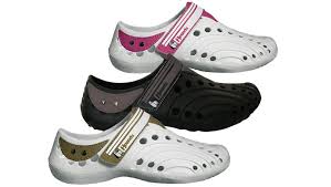 2016 basic digital photography series 5 99 Reg 40 Dawgs Hounds Ultra Light Outdoor Shoes Free Stuff Finder