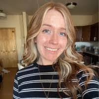 Amanda Serpico's Instagram, Twitter & Facebook