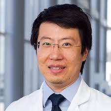 Childrens Medical Center